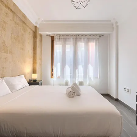 Museo Funicular Center By Next Stop Apartman