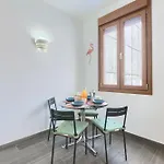 Appartement Museo Funicular Center By Next Stop *