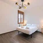Appartement Museo Funicular Center By Next Stop *